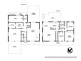 34 Maud Street, Albany Creek QLD 4035 Floorplan