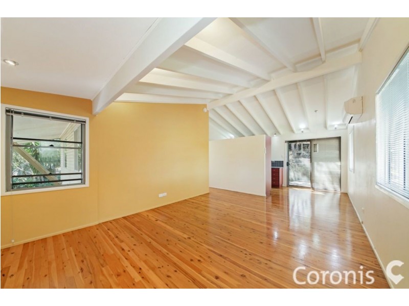 36 Tarcoola Ave, Ferny Hills QLD 4055