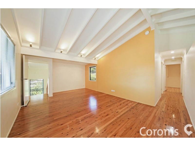 36 Tarcoola Ave, Ferny Hills QLD 4055