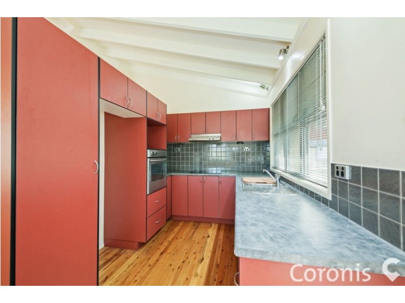 36 Tarcoola Ave, Ferny Hills QLD 4055