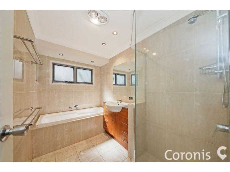 36 Tarcoola Ave, Ferny Hills QLD 4055