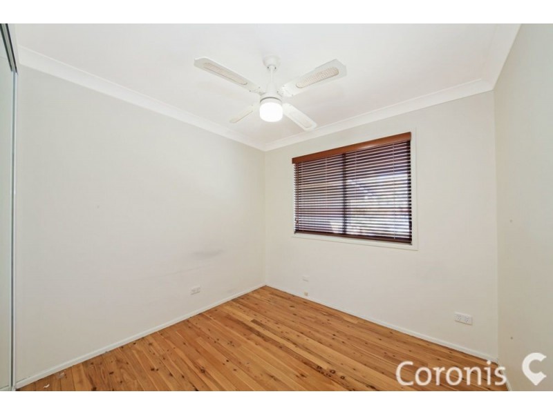 36 Tarcoola Ave, Ferny Hills QLD 4055