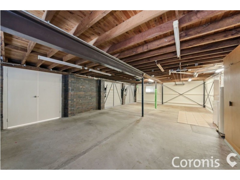 36 Tarcoola Ave, Ferny Hills QLD 4055