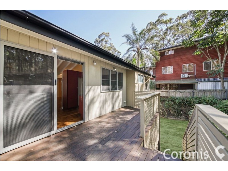 36 Tarcoola Ave, Ferny Hills QLD 4055