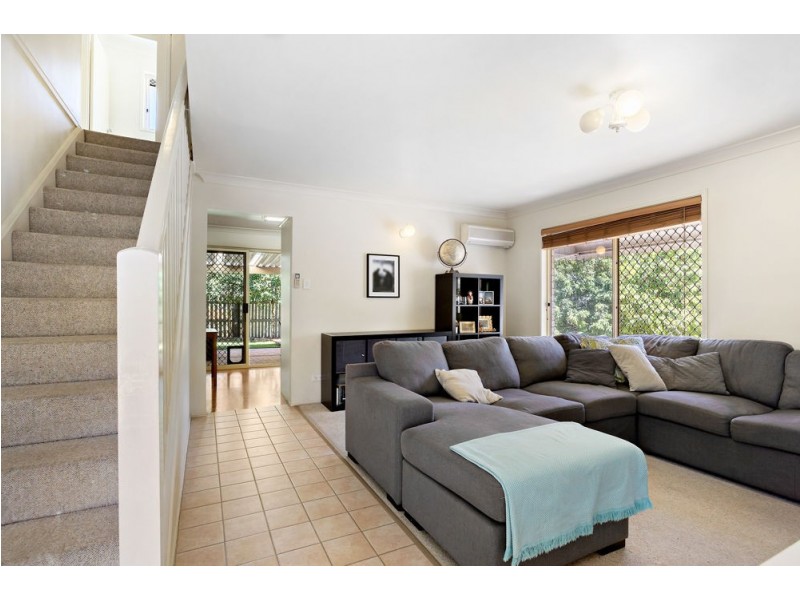 6/11 Leslie Street, Arana Hills QLD 4054