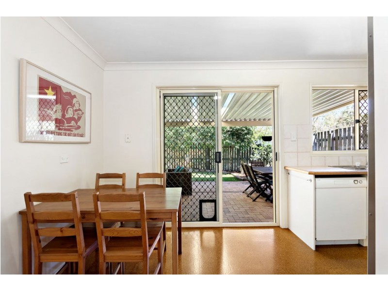 6/11 Leslie Street, Arana Hills QLD 4054