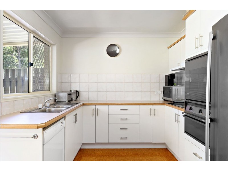 6/11 Leslie Street, Arana Hills QLD 4054