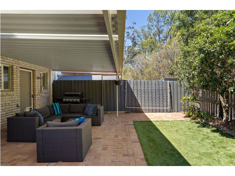 6/11 Leslie Street, Arana Hills QLD 4054