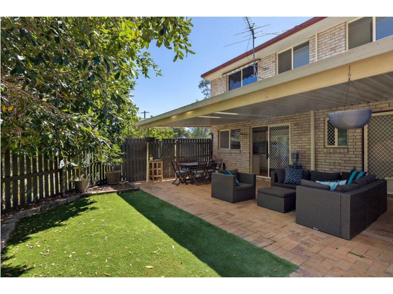 6/11 Leslie Street, Arana Hills QLD 4054