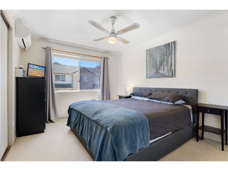 6/11 Leslie Street, Arana Hills QLD 4054