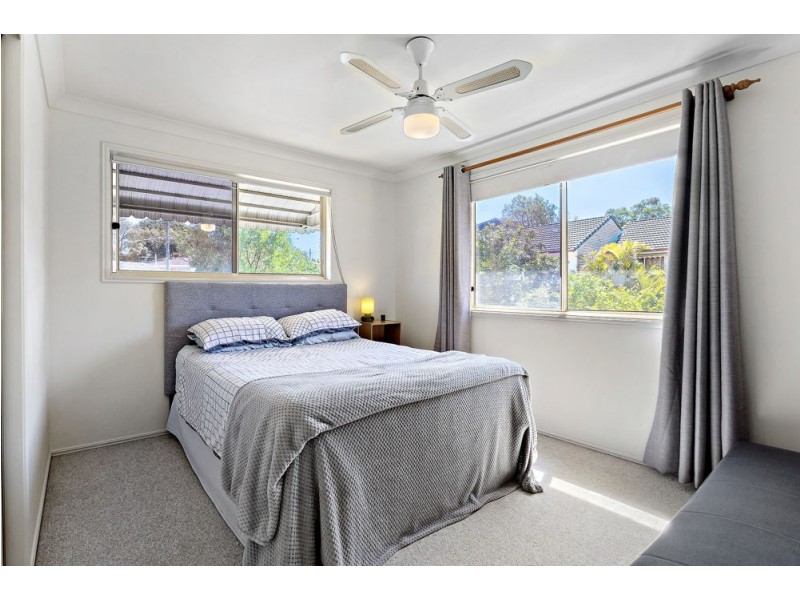 6/11 Leslie Street, Arana Hills QLD 4054