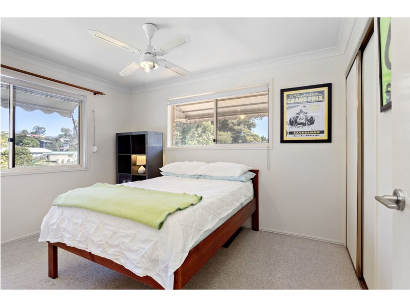 6/11 Leslie Street, Arana Hills QLD 4054