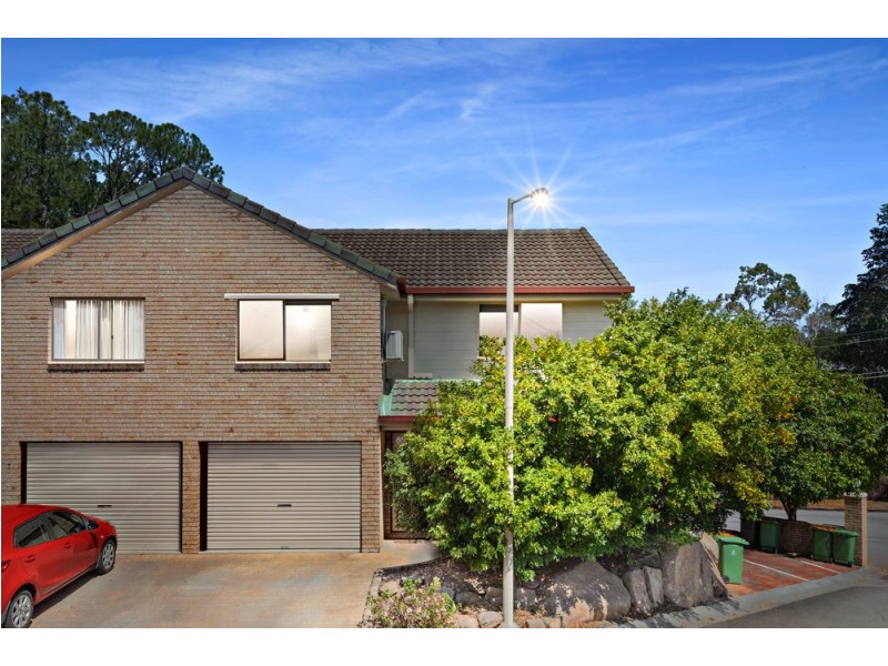 6/11 Leslie Street, Arana Hills QLD 4054