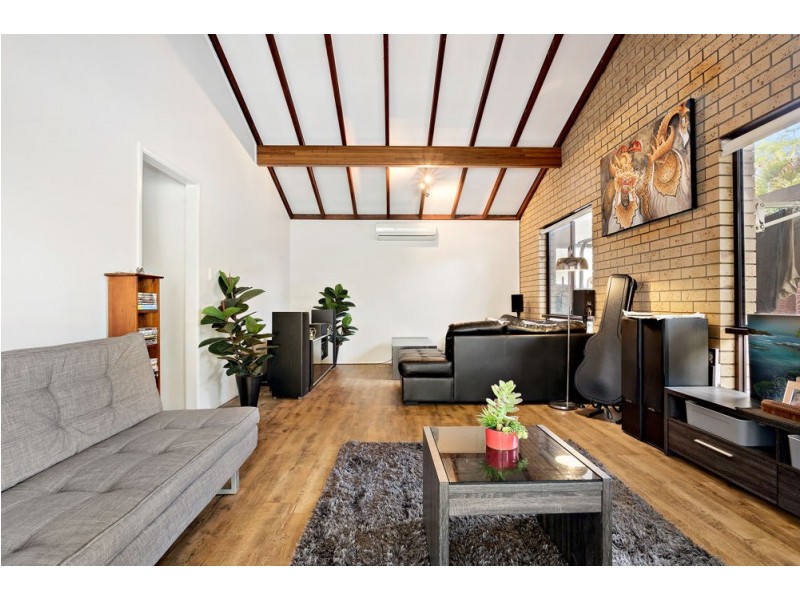 39 Pimelea Street, Everton Hills QLD 4053