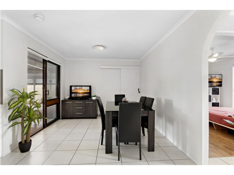 39 Pimelea Street, Everton Hills QLD 4053