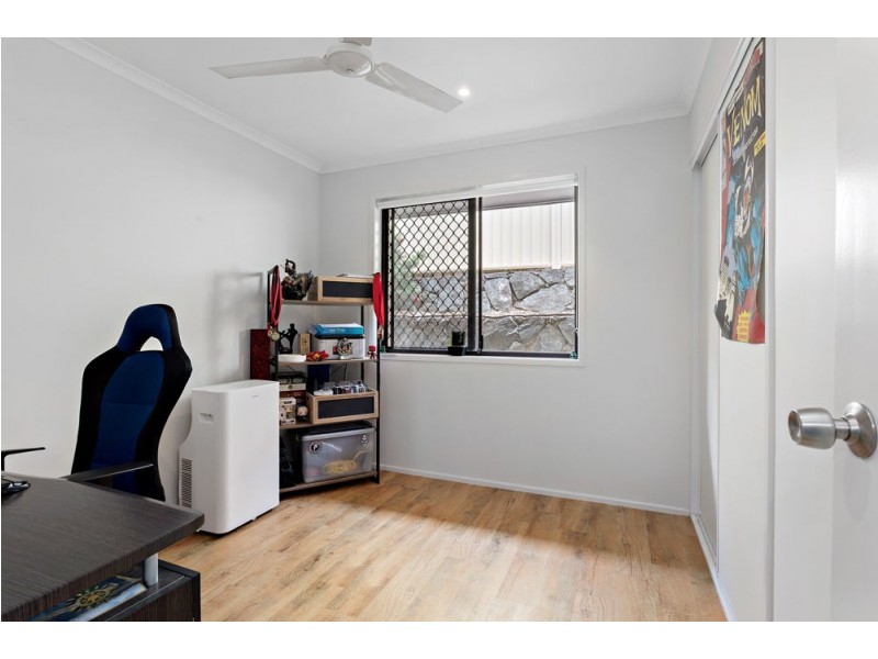 39 Pimelea Street, Everton Hills QLD 4053