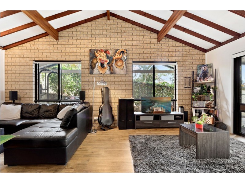 39 Pimelea Street, Everton Hills QLD 4053