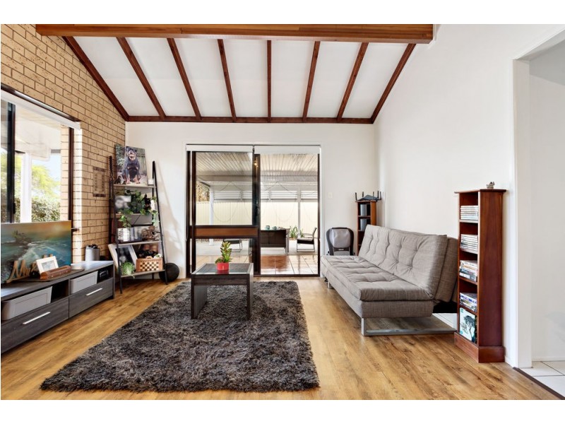 39 Pimelea Street, Everton Hills QLD 4053