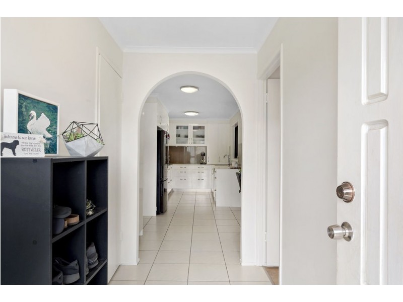 39 Pimelea Street, Everton Hills QLD 4053