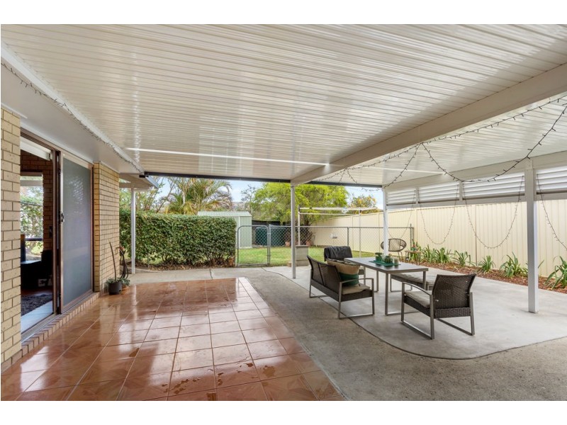 39 Pimelea Street, Everton Hills QLD 4053