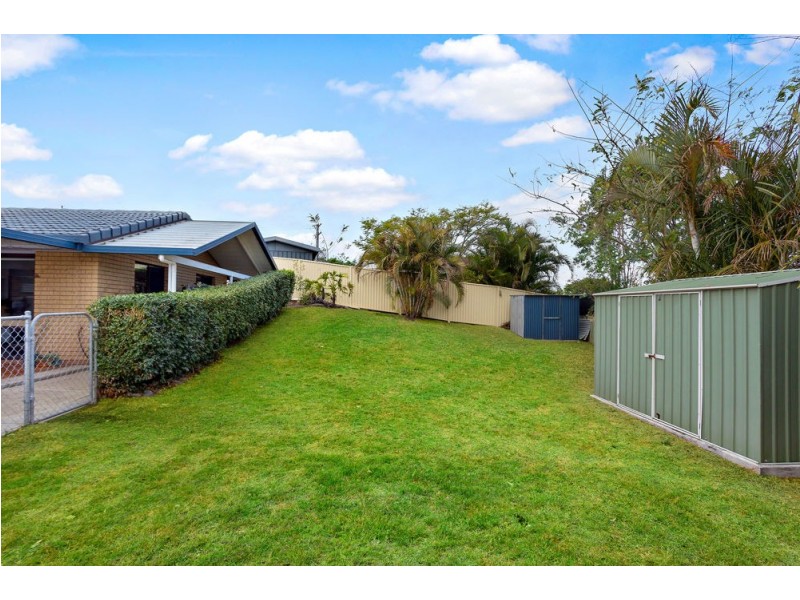 39 Pimelea Street, Everton Hills QLD 4053