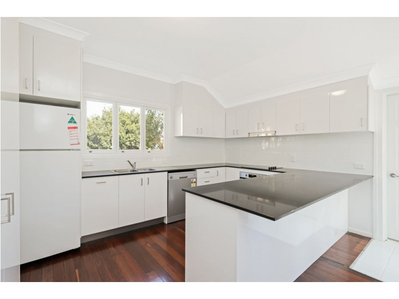 88 Bayview Terrace, Wavell Heights QLD 4012