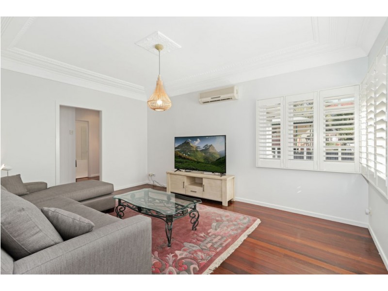 88 Bayview Terrace, Wavell Heights QLD 4012