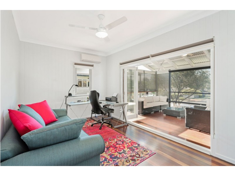 88 Bayview Terrace, Wavell Heights QLD 4012