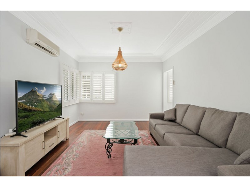 88 Bayview Terrace, Wavell Heights QLD 4012