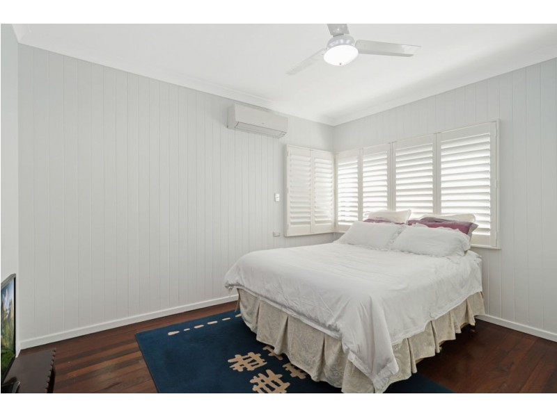 88 Bayview Terrace, Wavell Heights QLD 4012