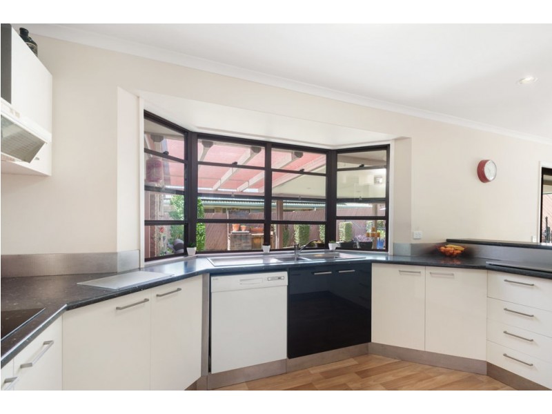 69 Yingally Drive, Arana Hills QLD 4054