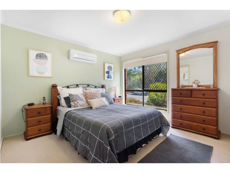 69 Yingally Drive, Arana Hills QLD 4054