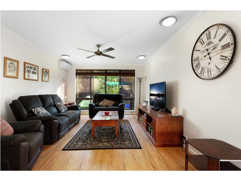 16 Extasis Street, The Gap QLD 4061