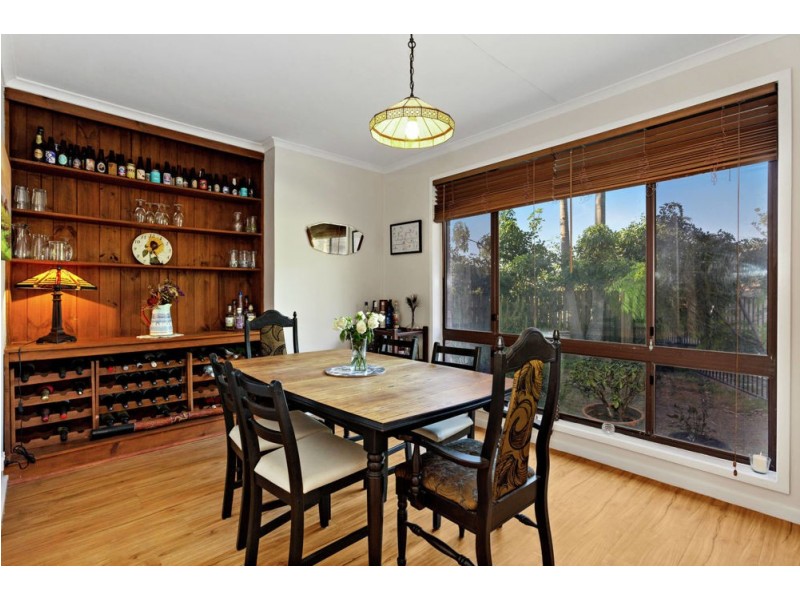 16 Extasis Street, The Gap QLD 4061