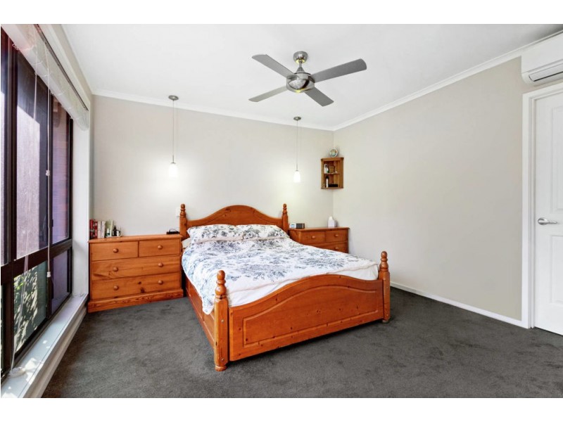 16 Extasis Street, The Gap QLD 4061