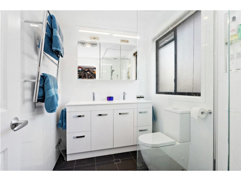 16 Extasis Street, The Gap QLD 4061