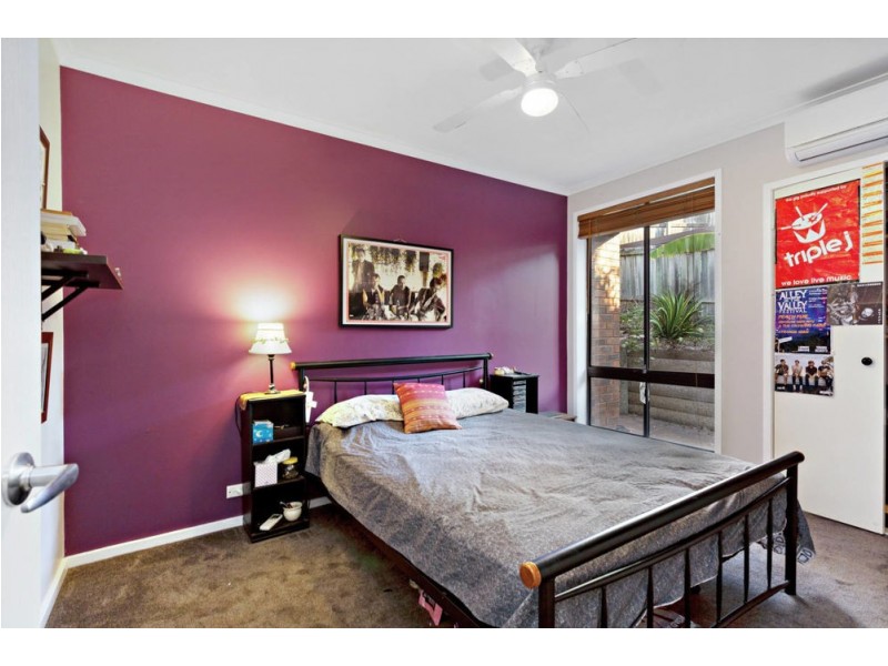 16 Extasis Street, The Gap QLD 4061