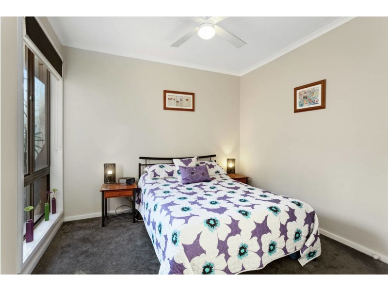 16 Extasis Street, The Gap QLD 4061