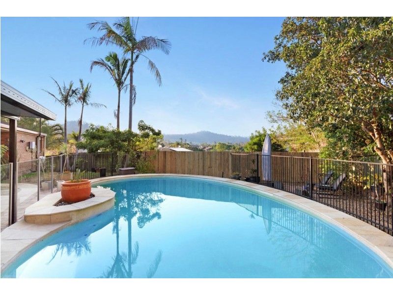 16 Extasis Street, The Gap QLD 4061