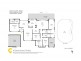16 Extasis Street, The Gap QLD 4061 Floorplan