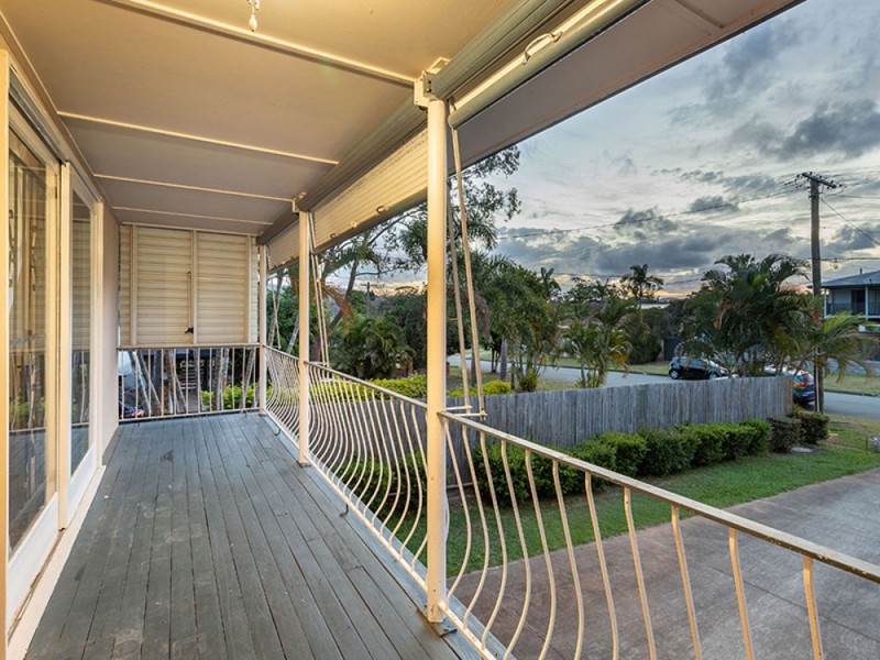 10 Pavonia Street, Everton Hills QLD 4053