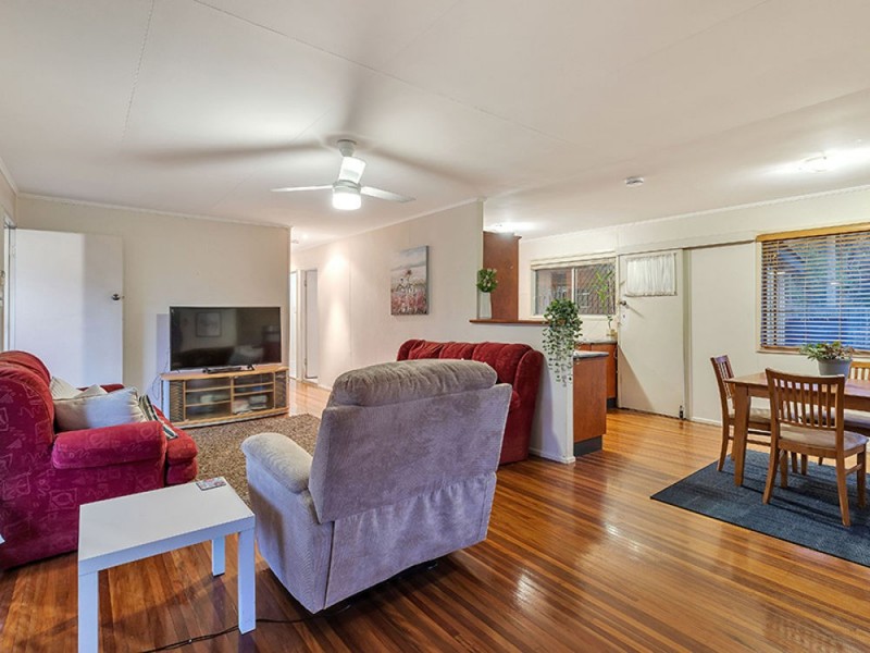 10 Pavonia Street, Everton Hills QLD 4053