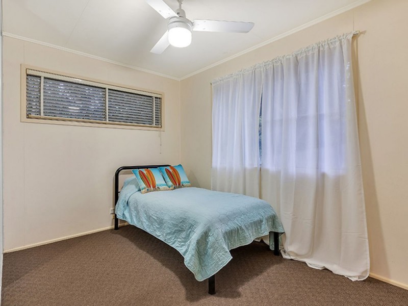 10 Pavonia Street, Everton Hills QLD 4053