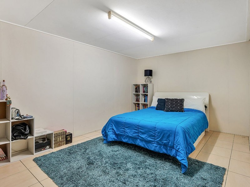 10 Pavonia Street, Everton Hills QLD 4053