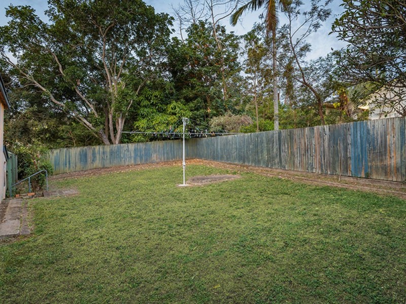 10 Pavonia Street, Everton Hills QLD 4053