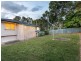 10 Pavonia Street, Everton Hills QLD 4053