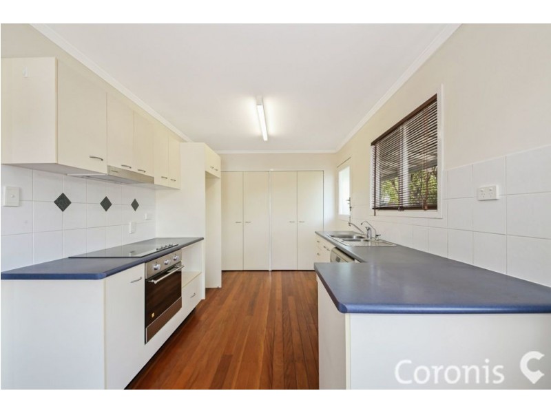 34 Casula Street, Arana Hills QLD 4054