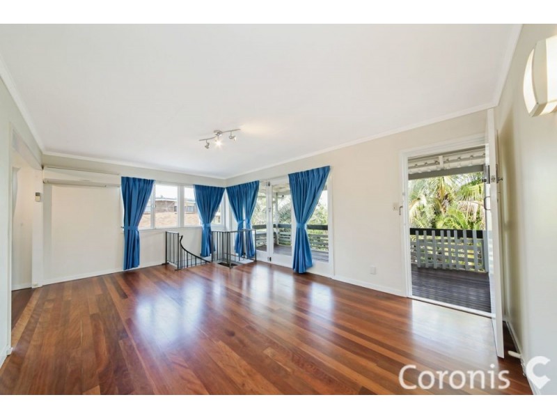 34 Casula Street, Arana Hills QLD 4054