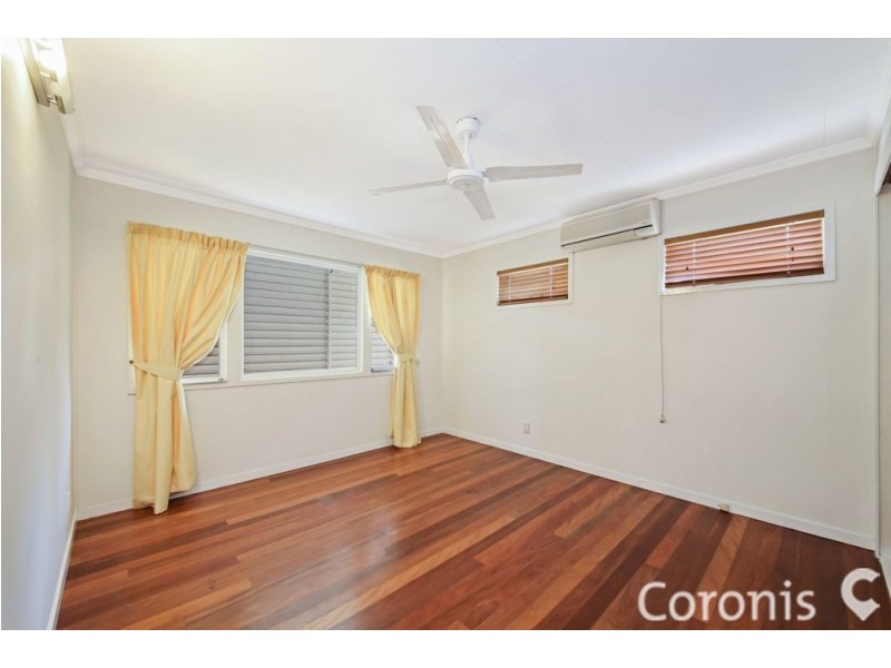 34 Casula Street, Arana Hills QLD 4054