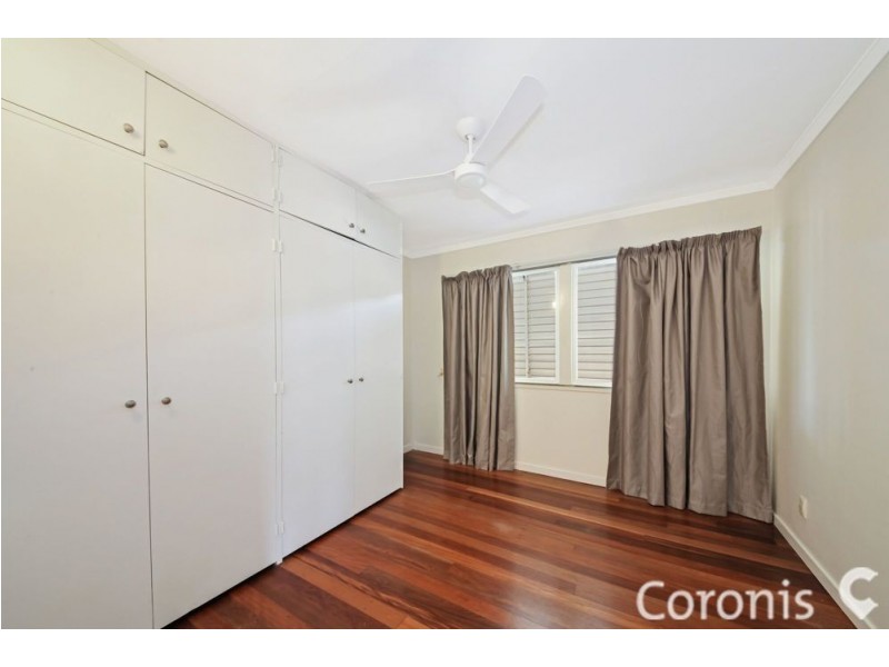 34 Casula Street, Arana Hills QLD 4054